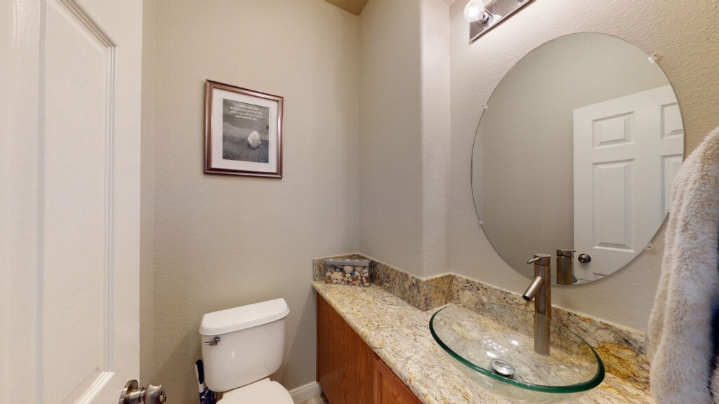 Untitled-08142022_125625