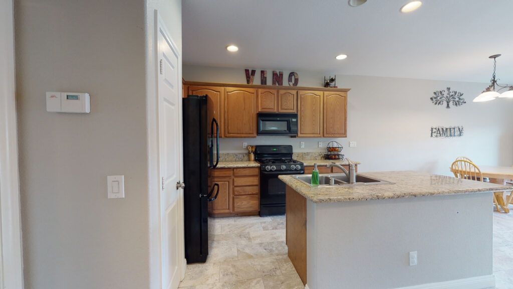 Untitled-08142022_125701