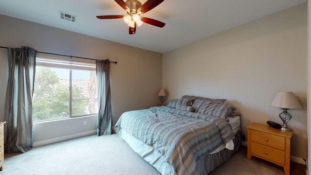 Untitled-08142022_125737