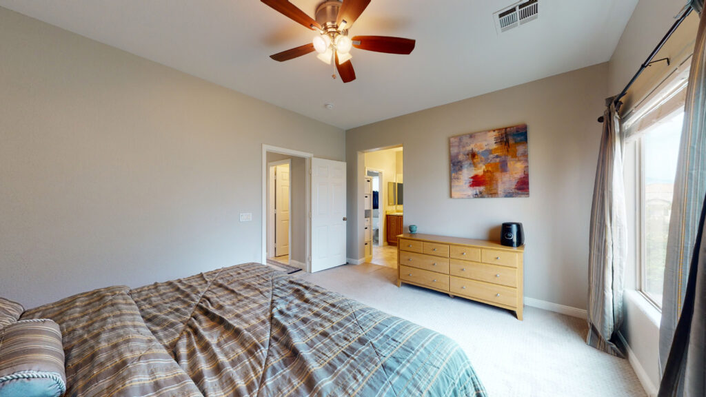 Untitled-08142022_125805