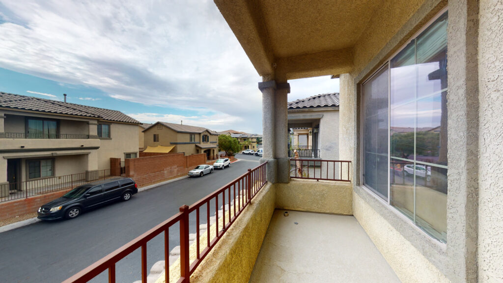 Untitled-08142022_130258