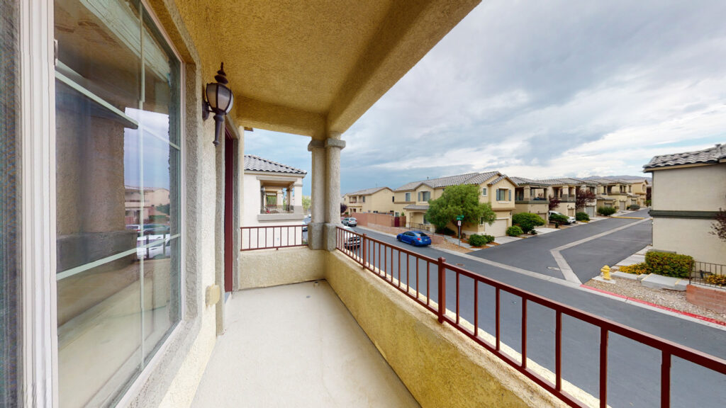 Untitled-08142022_130319