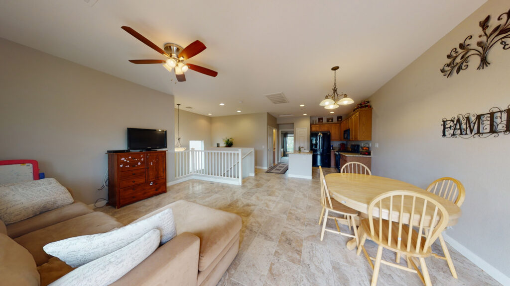 Untitled-08142022_130350