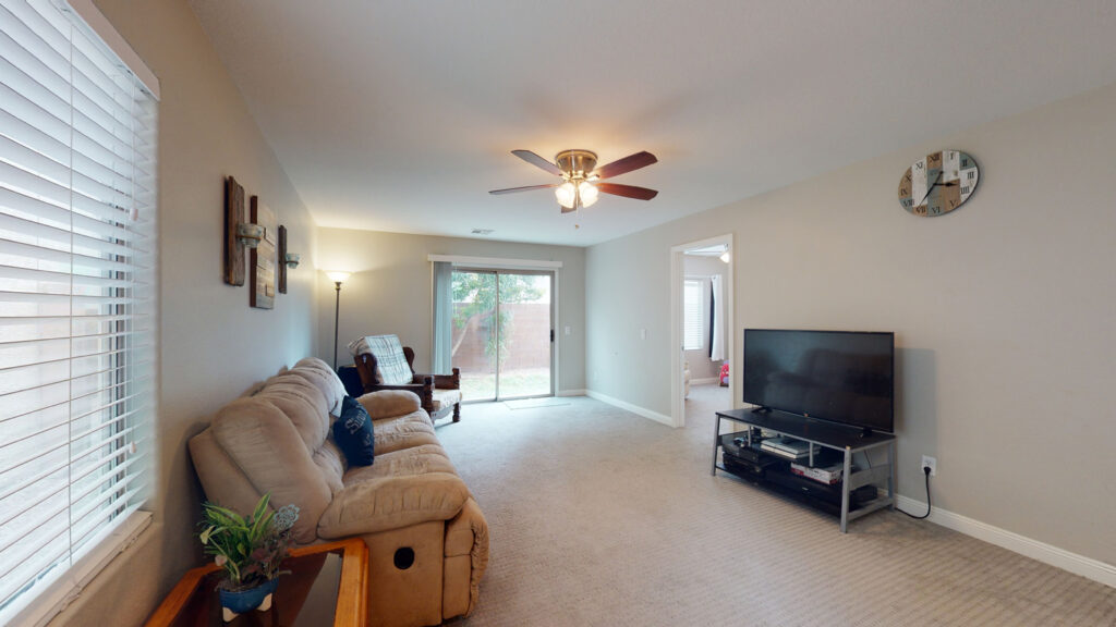 Untitled-08142022_130503