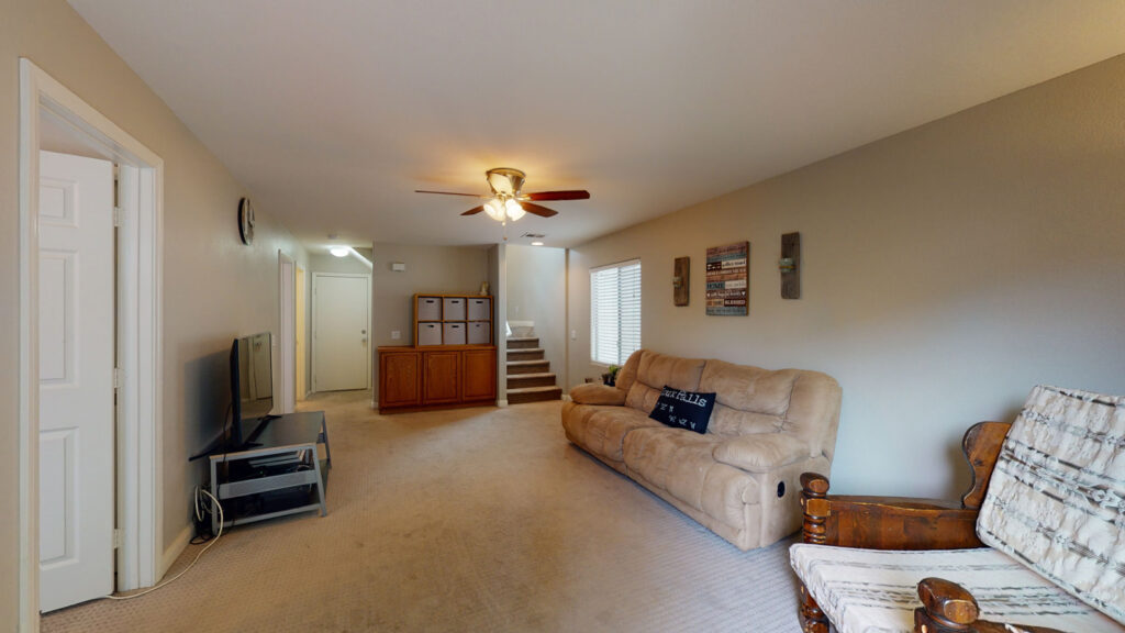 Untitled-08142022_130556