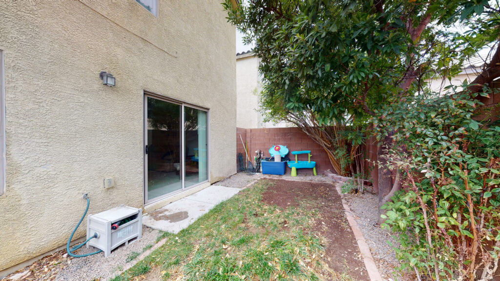 Untitled-08142022_131022