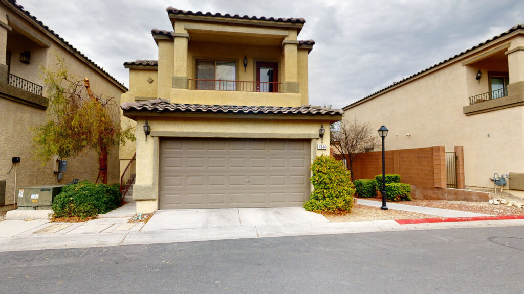 Untitled-08142022_131432 - Copy