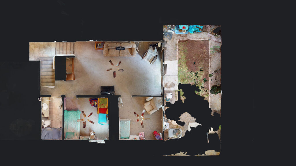 Untitled-08142022_132459 - Copy