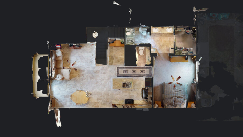 Untitled-08142022_132510 - Copy