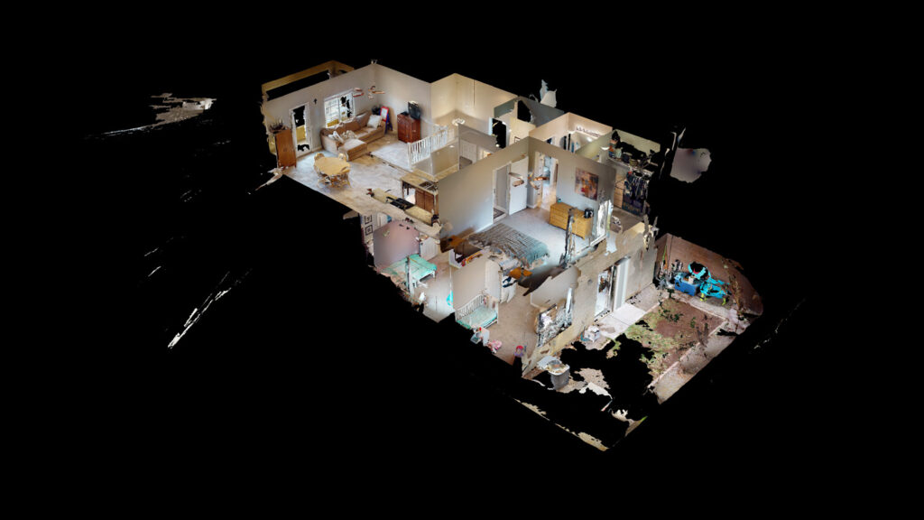 Untitled-Dollhouse-View - Copy