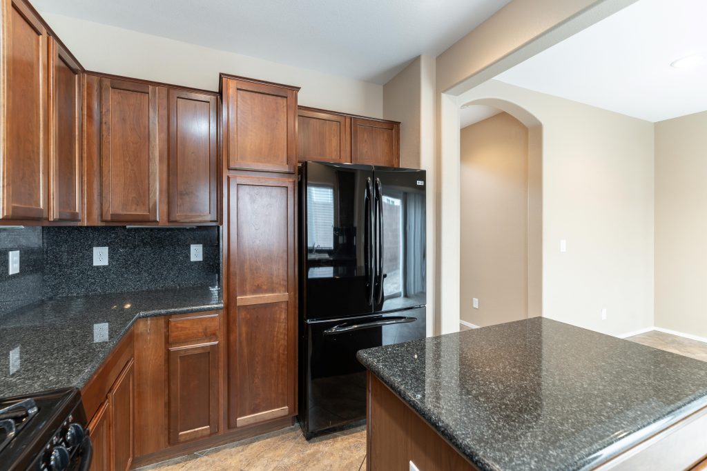 8648 Bronze Hills Ct-10 2mb