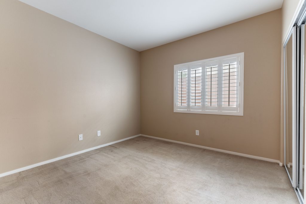 8648 Bronze Hills Ct-11 2mb