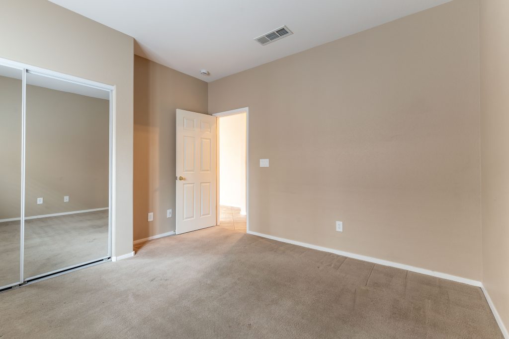 8648 Bronze Hills Ct-12 2mb