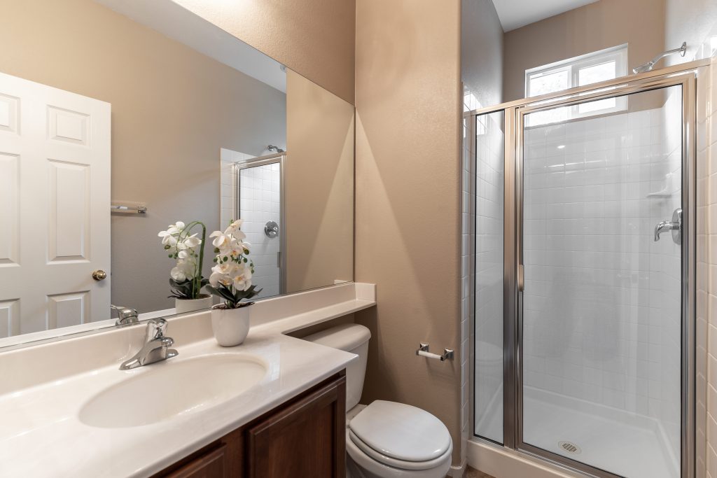 8648 Bronze Hills Ct-13 2mb