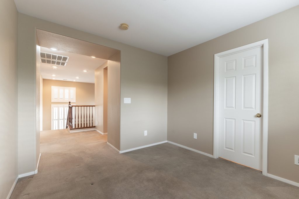 8648 Bronze Hills Ct-15 2mb