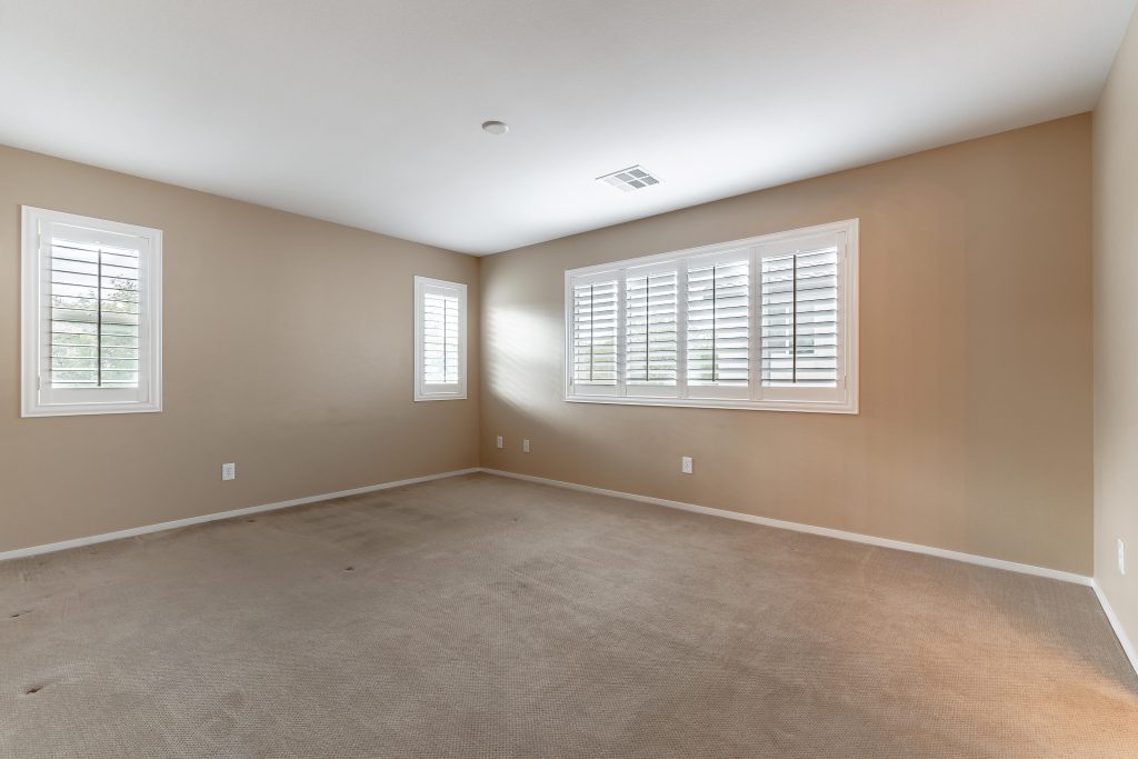 8648 Bronze Hills Ct-18 2mb