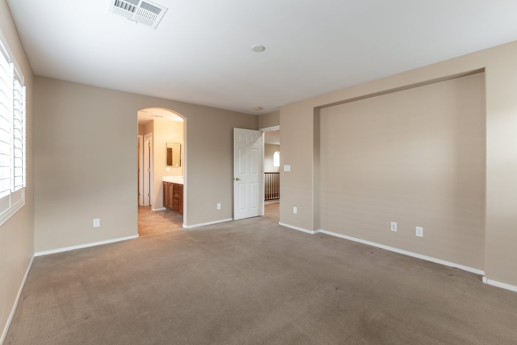 8648 Bronze Hills Ct-19 2mb