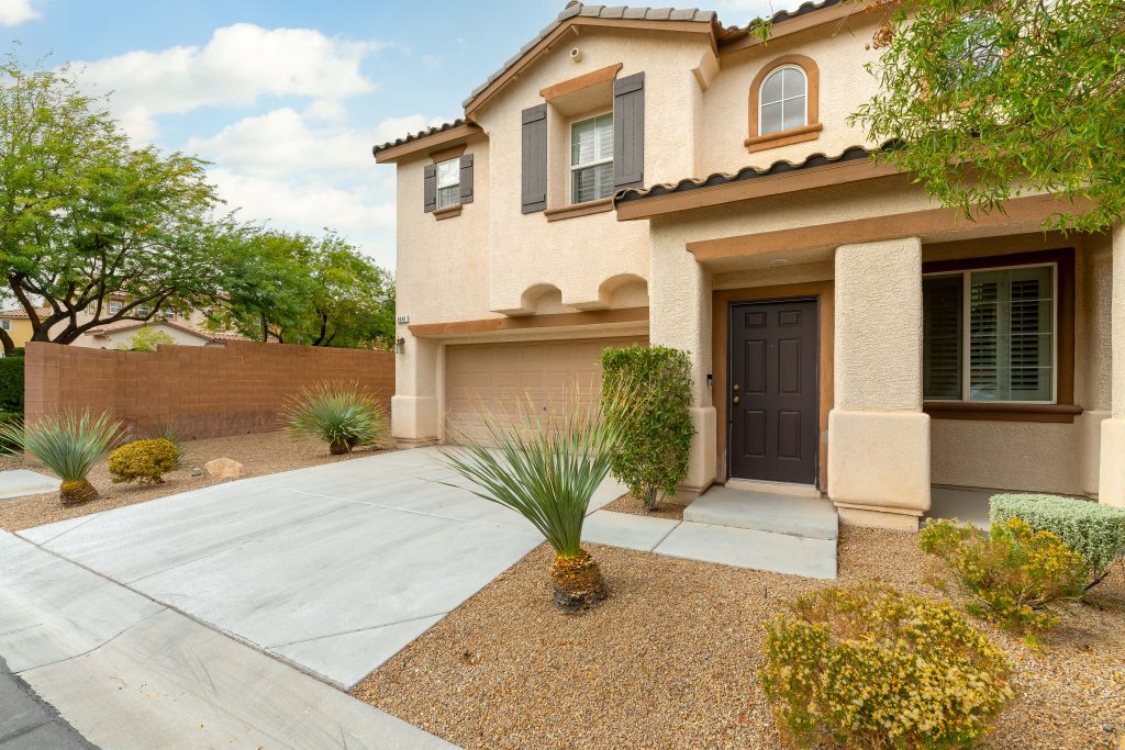 8648 Bronze Hills Ct-2 3mb