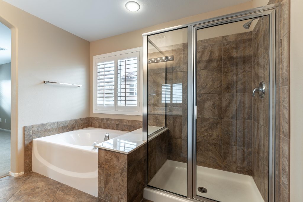 8648 Bronze Hills Ct-21 2mb