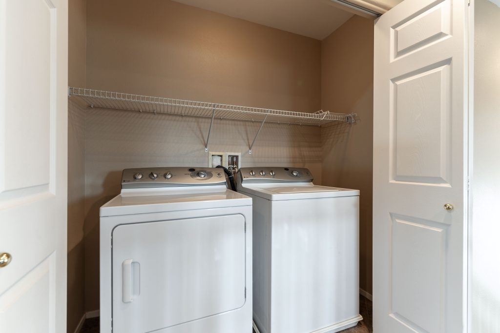 8648 Bronze Hills Ct-22 1mb