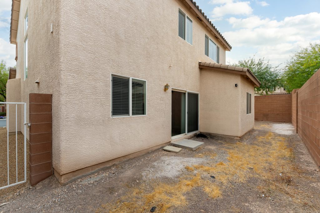 8648 Bronze Hills Ct-24 5mb