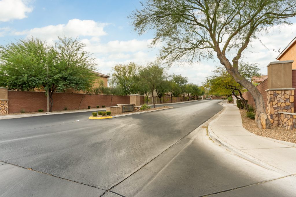 8648 Bronze Hills Ct-25 5mb