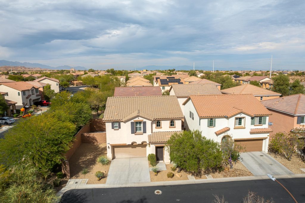 8648 Bronze Hills Ct-26 2mb