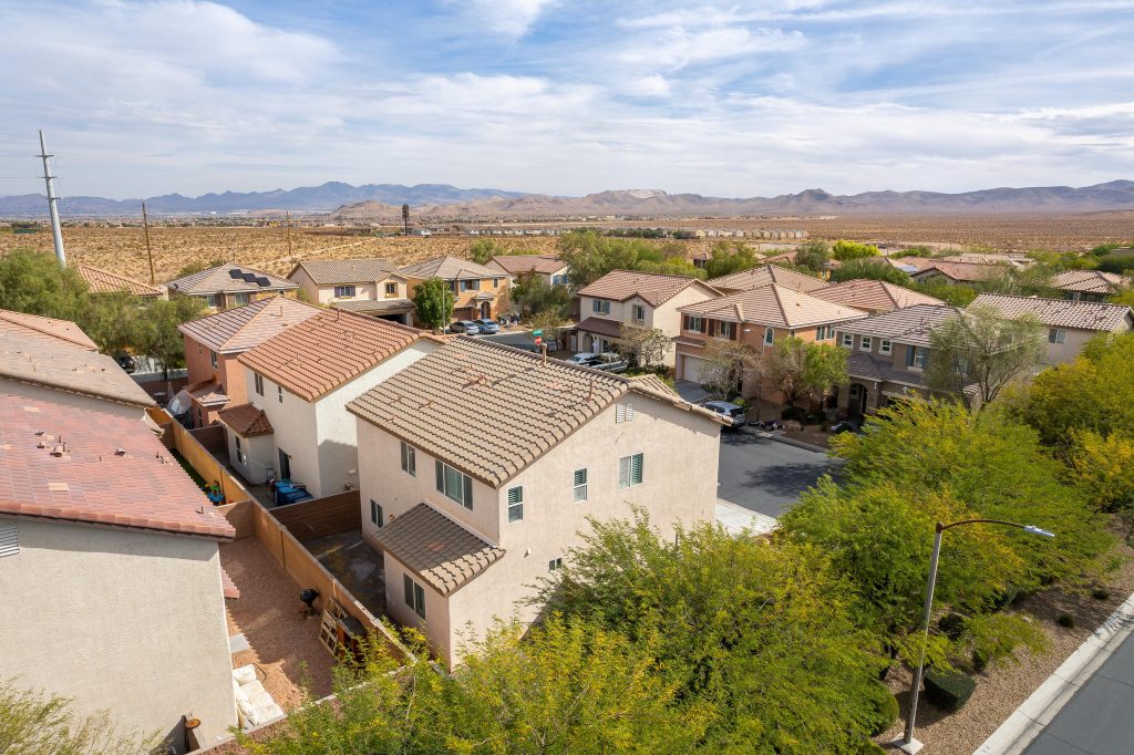 8648 Bronze Hills Ct-28 3mb