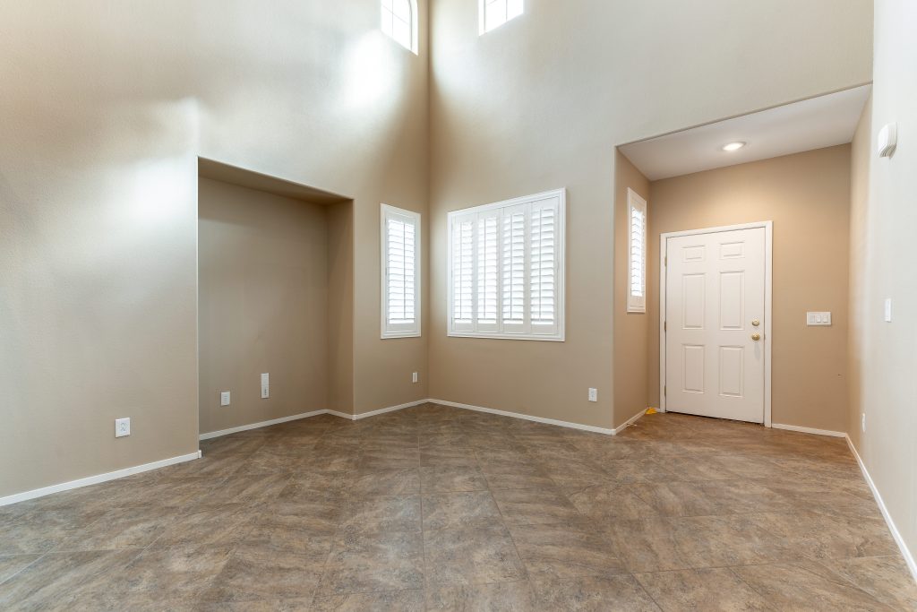 8648 Bronze Hills Ct-3 2mb