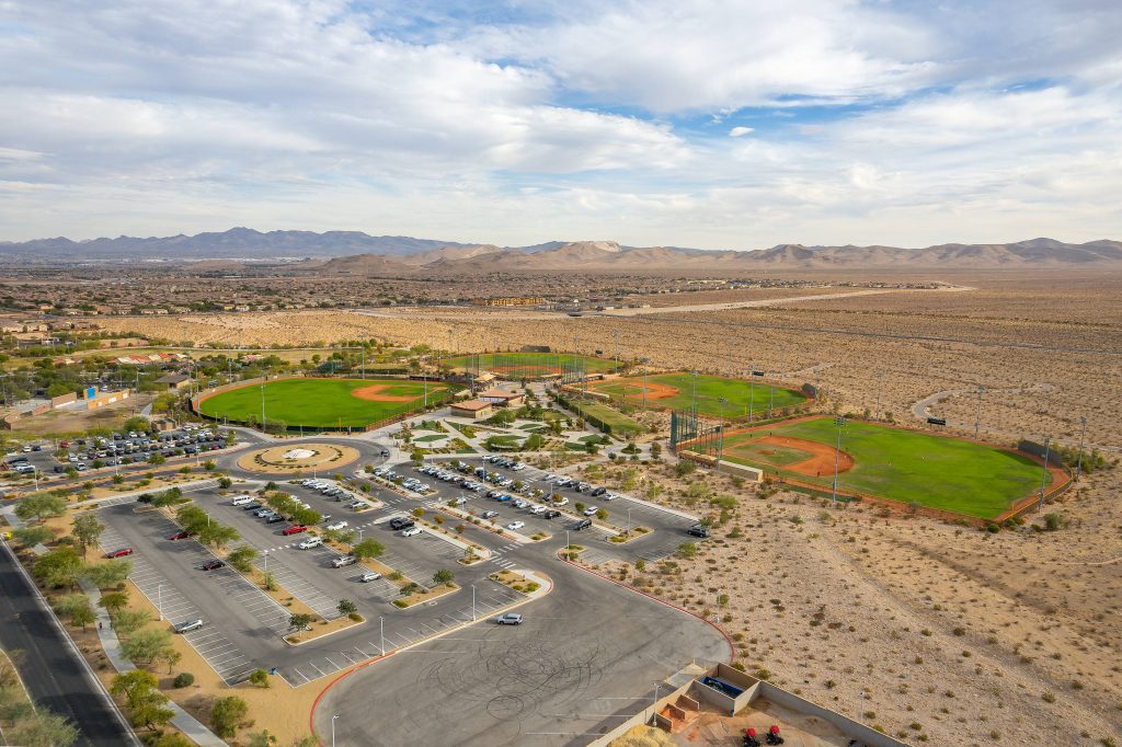 8648 Bronze Hills Ct-31 3mb