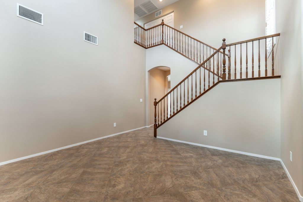 8648 Bronze Hills Ct-4 2mb