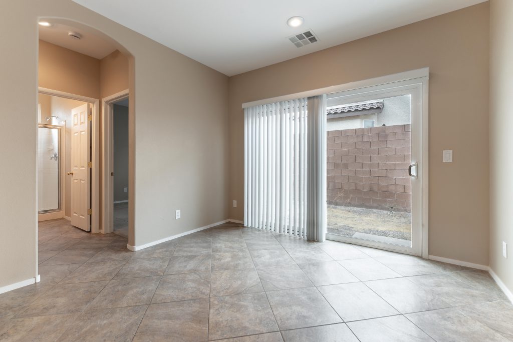 8648 Bronze Hills Ct-5 2mb