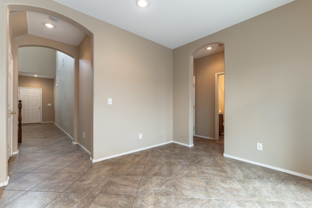 8648 Bronze Hills Ct-6 2mb