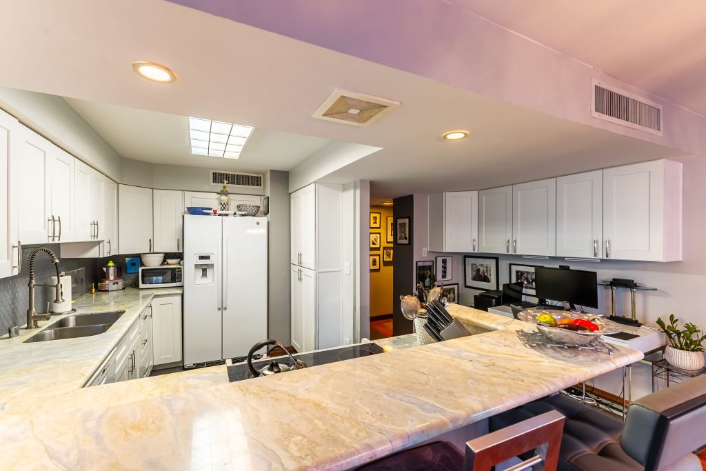 3111 Bel Air Dr, Unit 3H-10