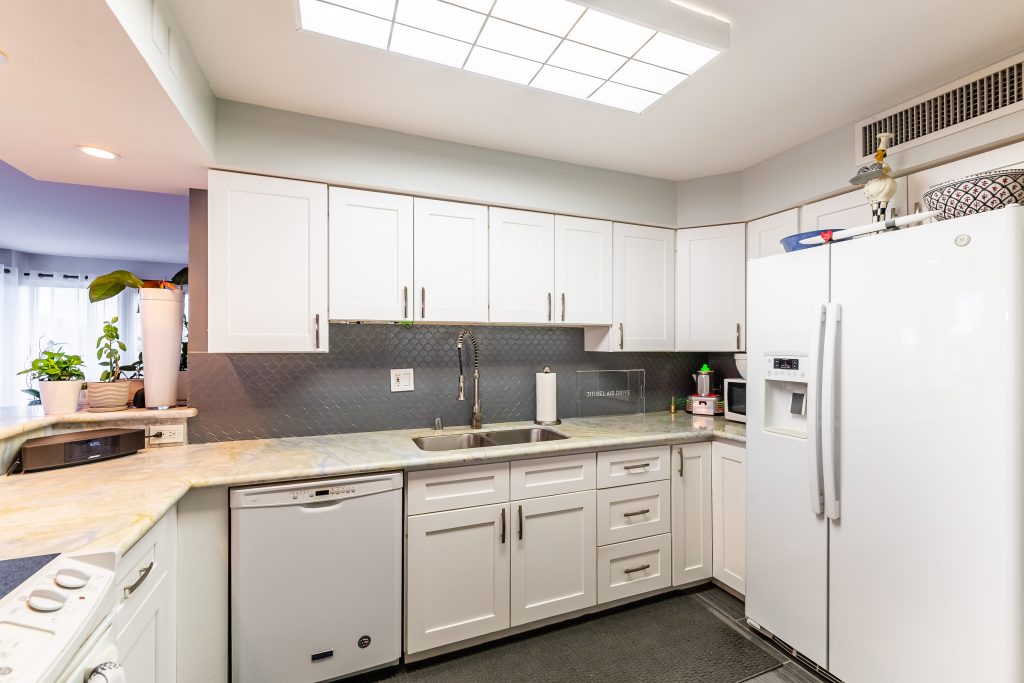 3111 Bel Air Dr, Unit 3H-12