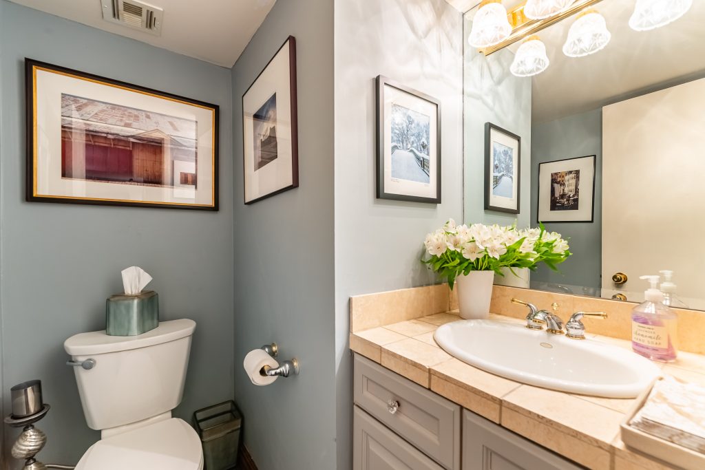 3111 Bel Air Dr, Unit 3H-13
