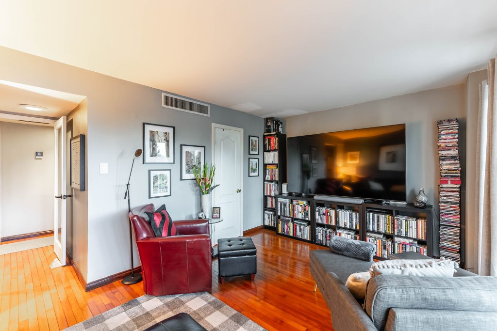 3111 Bel Air Dr, Unit 3H-16