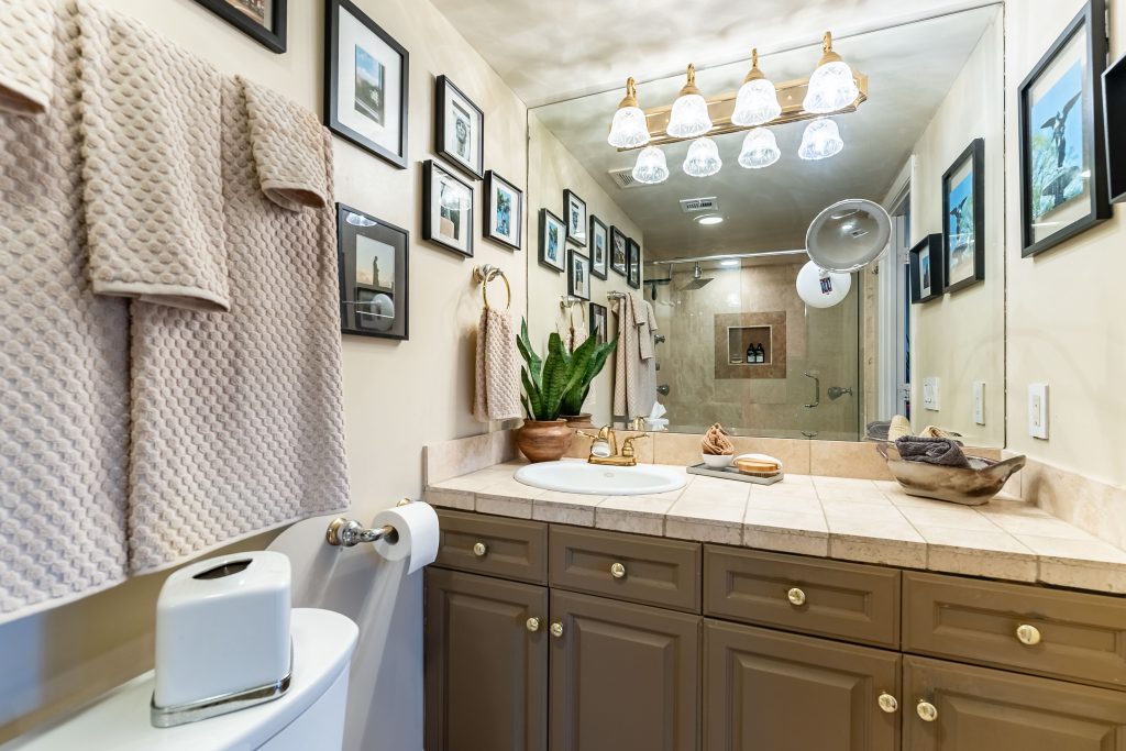 3111 Bel Air Dr, Unit 3H-17