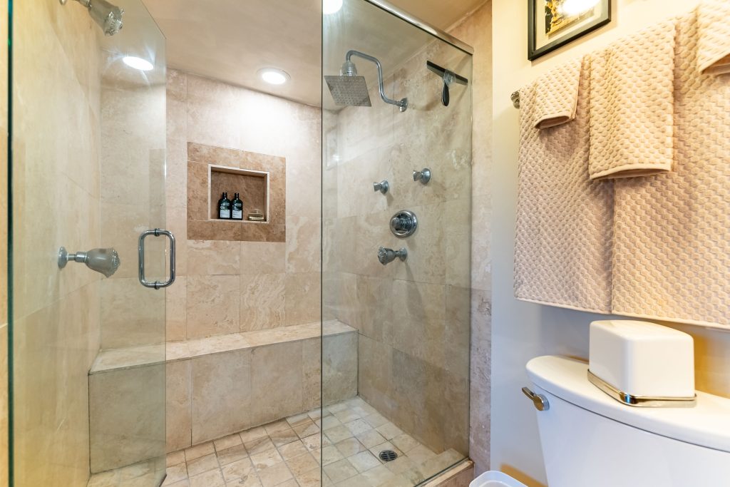 3111 Bel Air Dr, Unit 3H-18