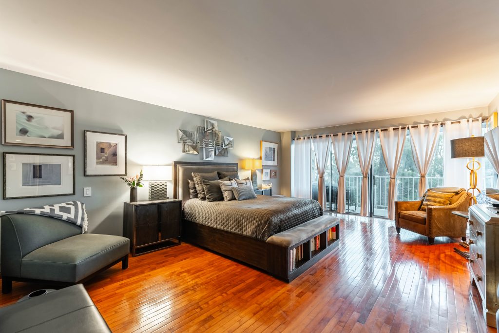 3111 Bel Air Dr, Unit 3H-19
