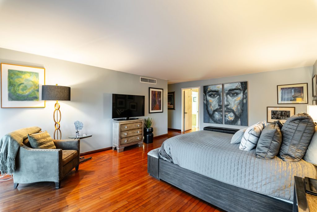 3111 Bel Air Dr, Unit 3H-20