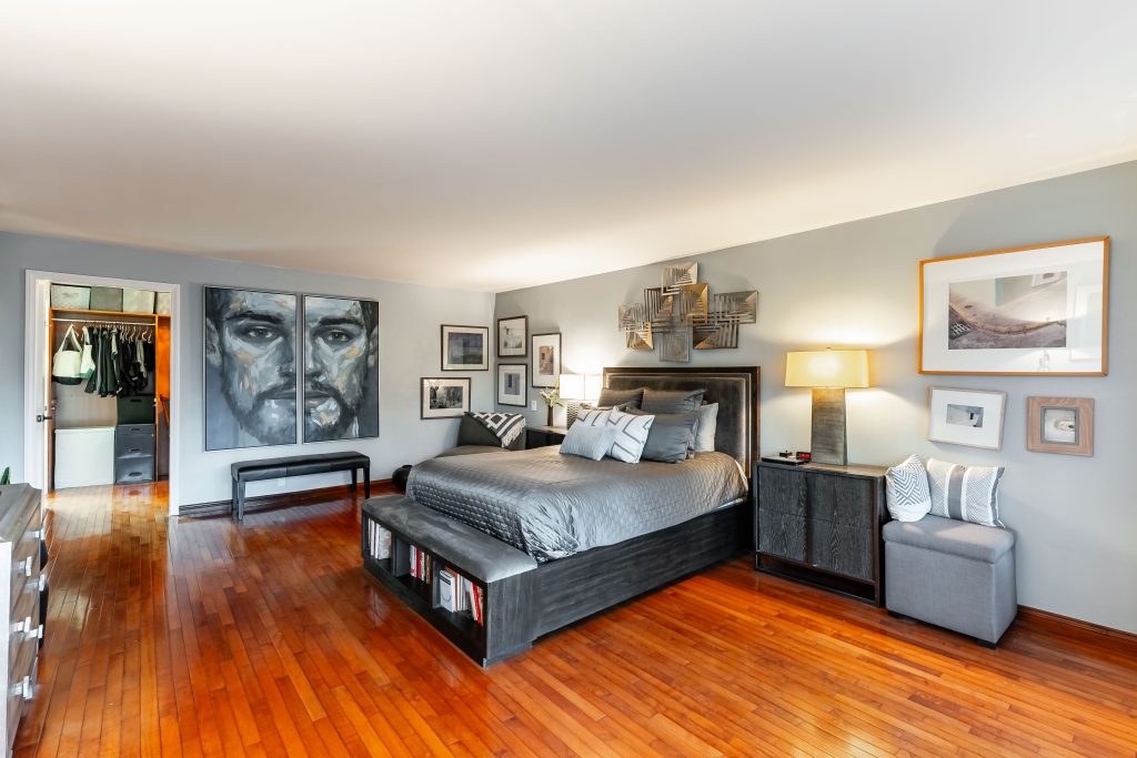 3111 Bel Air Dr, Unit 3H-21