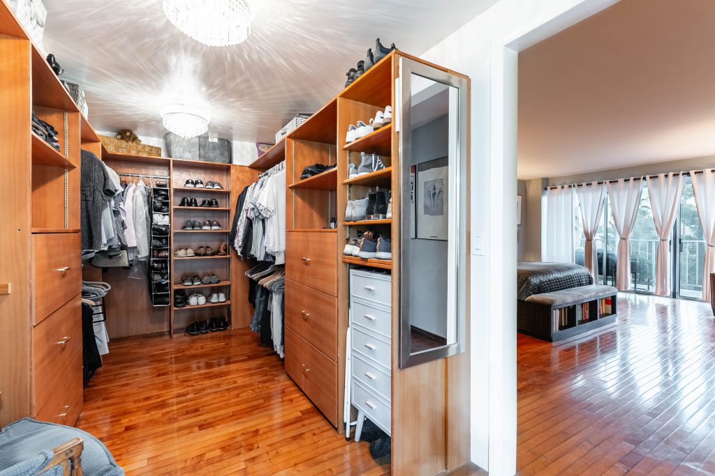 3111 Bel Air Dr, Unit 3H-22