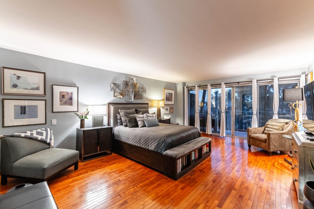 3111 Bel Air Dr, Unit 3H-25