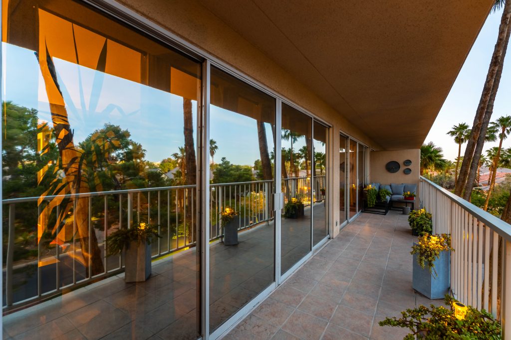 3111 Bel Air Dr, Unit 3H-26