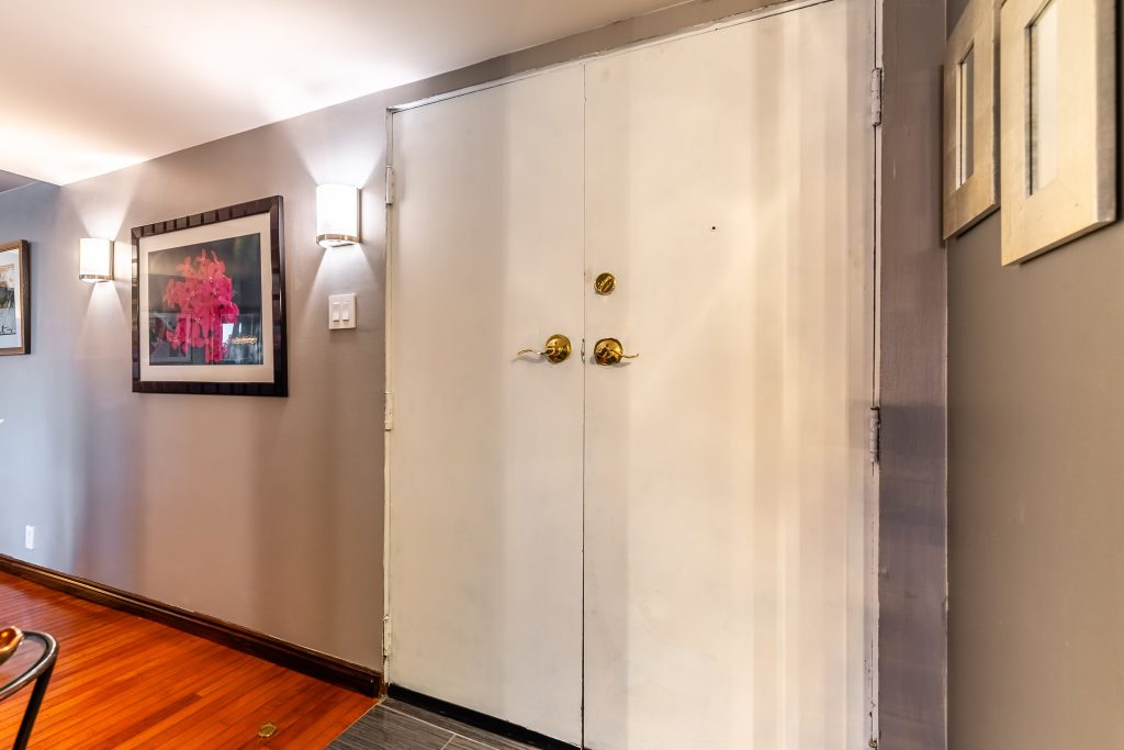 3111 Bel Air Dr, Unit 3H-3