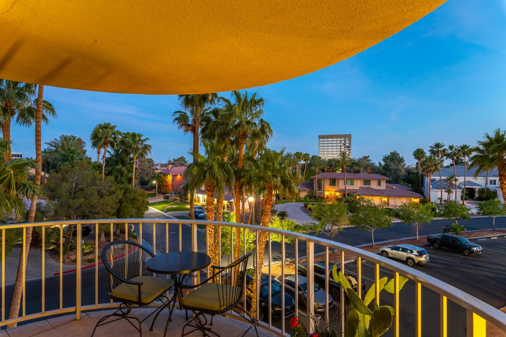 3111 Bel Air Dr, Unit 3H-32