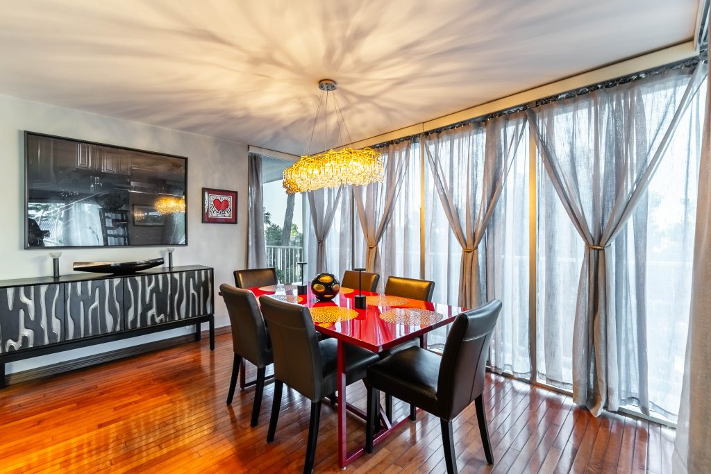 3111 Bel Air Dr, Unit 3H-7