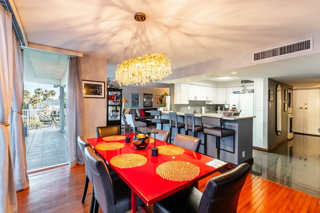 3111 Bel Air Dr, Unit 3H-8