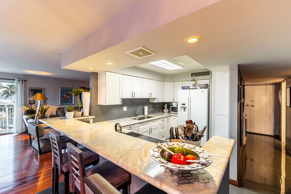 3111 Bel Air Dr, Unit 3H-9